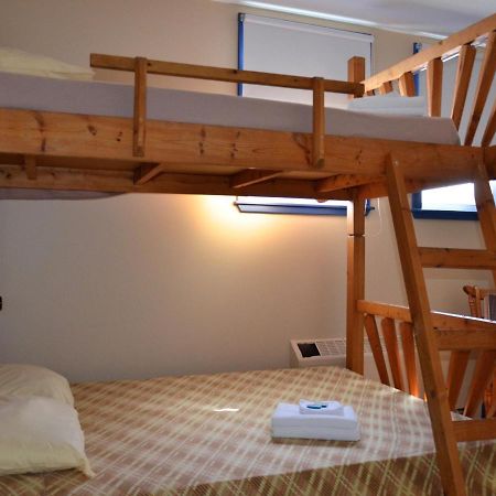 Auberge De Douglastown Gaspé Dış mekan fotoğraf
