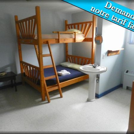 Auberge De Douglastown Gaspé Dış mekan fotoğraf