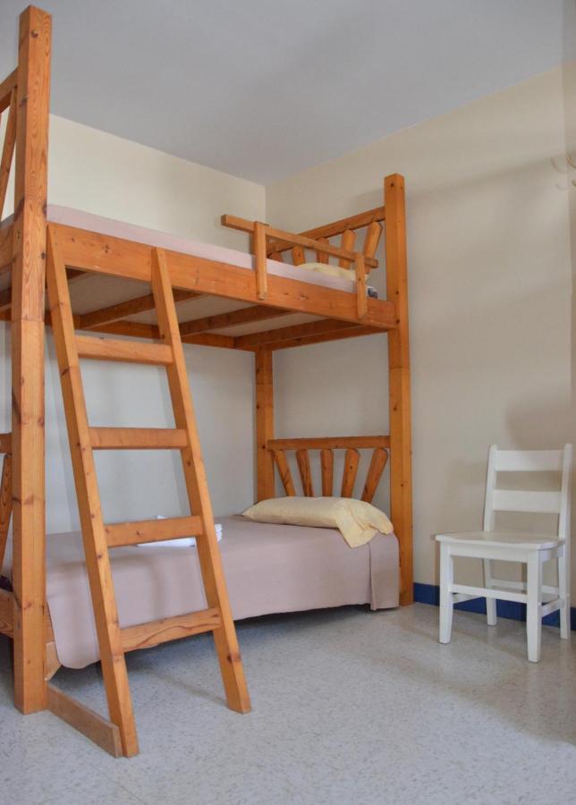 Auberge De Douglastown Gaspé Dış mekan fotoğraf